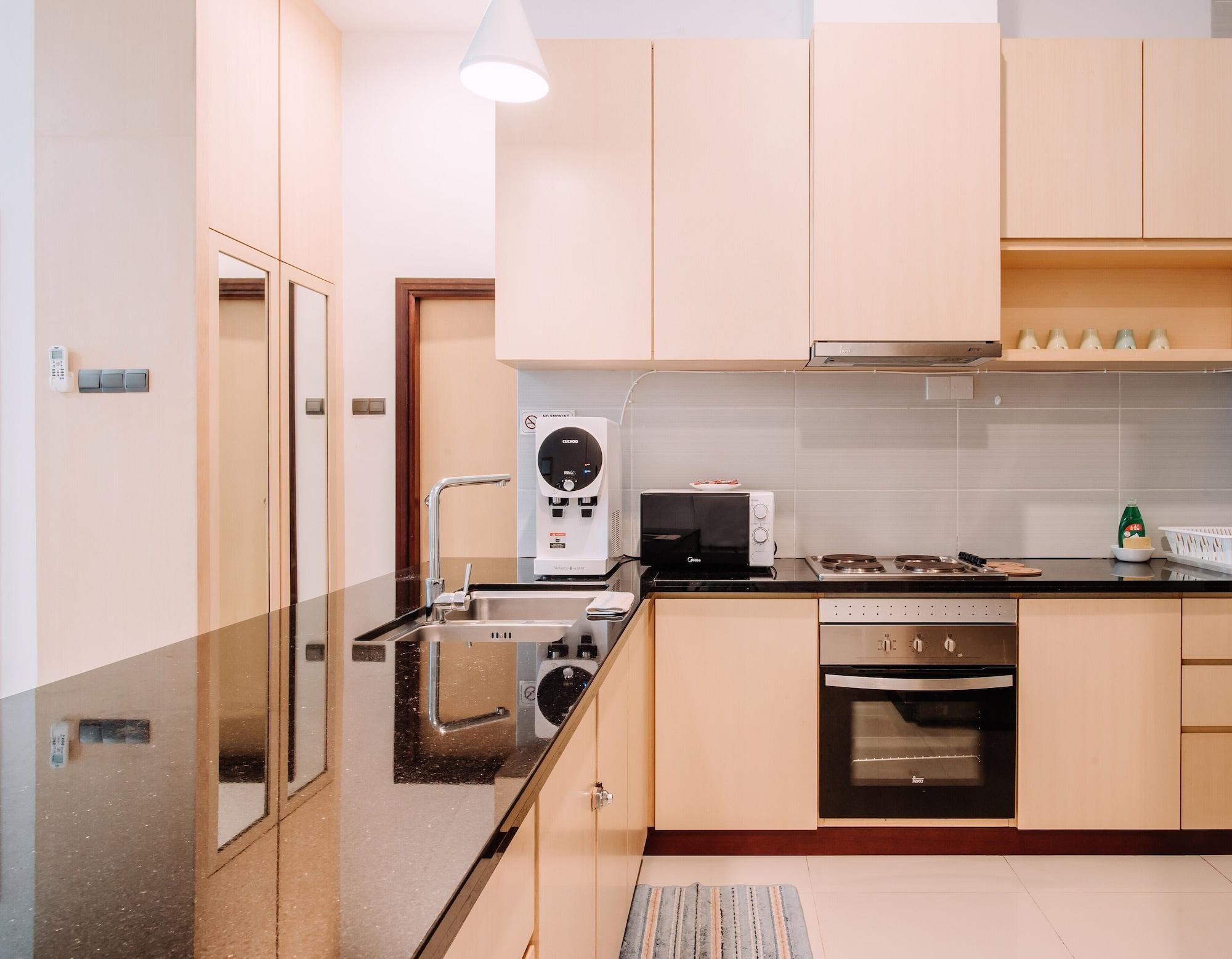 Imperial Suites Serviced Apartment Maong Bazaar Exterior photo